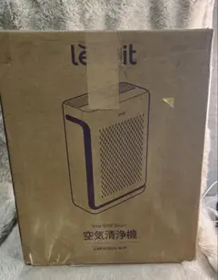 I17900 【新品未開封】Levoit 空気清浄機 Core 300 - メルカリ