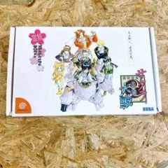 2026年最新】サクラ大戦 premium editionの人気アイテム - メルカリ
