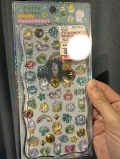 ｎ様 リクエスト 2点 まとめ商品