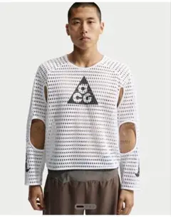 NIKE ACG Radical AirFlow NXT サイズSのサムネイル