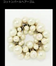 Item thumbnail for item 8e2b14db-1139-498f-8f26-12f86612ae6e