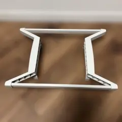 デロンギ トップハンガー タオル掛け オイルヒーター