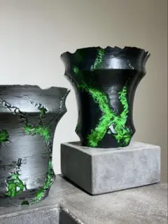 Yoshi様 リクエスト 3点 まとめ商品