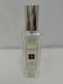 Jo Malone ジョーマーロン ワイルド ブルーベル コロン 30ml