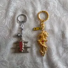 Item thumbnail for item 96569565-1485-4fd1-b965-fca4bb3da6b3