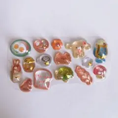 jn様 リクエスト 5点 まとめ商品