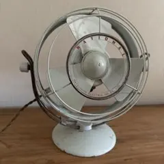 JR西日本 40cm交流天じょう扇風機(富士電機) - メルカリ