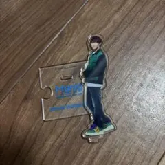 SnowMan 渡辺翔太 アクリルスタンドのサムネイル