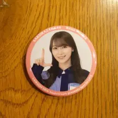 Item thumbnail for item 146c864b-6d54-47ba-9c8c-c8a57766e672