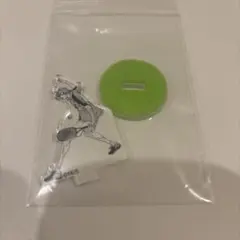 白石蔵ノ介 キャラクターグッズ