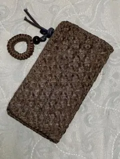 Item thumbnail for item c729c6df-5779-44ff-a71c-37e903e64c21