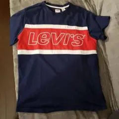 LEVI'STシャツ/ウエアハウス/ンテージ/アメカジ/古着/ディッキーズ