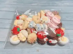 くましん(●´ω｀●)様 リクエスト 4点 まとめ商品