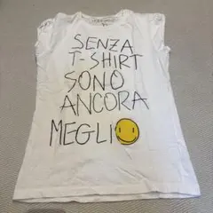 Happiness10 フレンチスリーブTシャツのサムネイル
