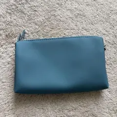 nekosan91様 リクエスト 2点 まとめ商品