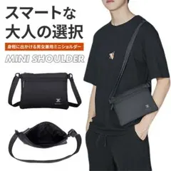 Item thumbnail for item 4ba045ea-9afb-4148-95b5-e5876e18ed1d