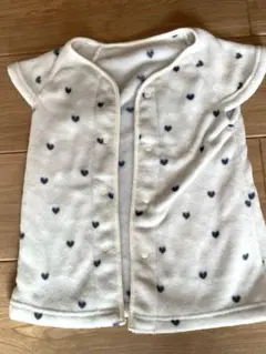 Item thumbnail for item 016e1788-c9b8-4e59-93bc-759c1dd2de59