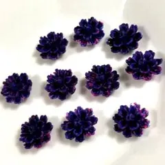 ゅゅゅ様 リクエスト 5点 まとめ商品