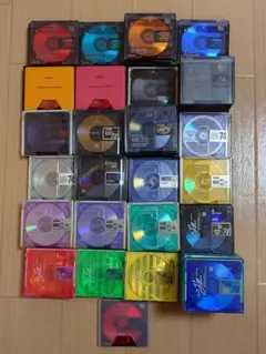 2026年最新】mdプレイヤー sonyの人気アイテム - メルカリ