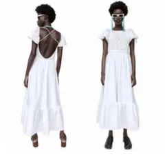 Item thumbnail for item b32bead7-5cf3-4082-9088-5b444c408542