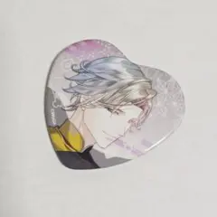 2026年最新】華アワセの人気アイテム - メルカリ