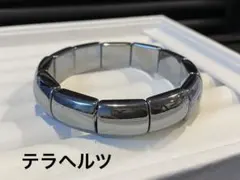 ぴーちゃん様ご専用