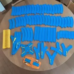 プラレール レール まとめ売り