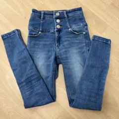 Item thumbnail for item c3b9fee8-c9b8-40dc-a599-c01414182b18