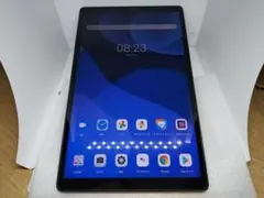 Androidタブレット本体 Lenovo Tab M10 HD (2nd) TB-X306X 68205 Lenovo Tab M10 HD (2nd) TB-X306X 68205 - メルカリ