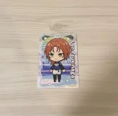 あんスタ チップス 月永レオ