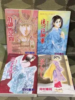 Item thumbnail for item 608b0833-f6f5-4dbc-bba9-0335bc7c85fa