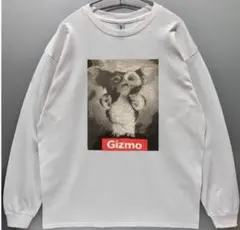 Item thumbnail for item d8fa7c51-ee39-4094-9074-223c002a5d38