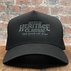 CALEE キャリー HARLEY BORDER L/S CS 25AW 山田蓮 CALEE キャリー HARLEY BORDER L/S CS 25AW 山田蓮 - メルカリ