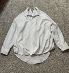 Item thumbnail for item a9cf886a-7015-4e2c-90a0-76de7a4a29eb