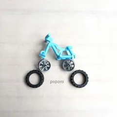 Ochawan様 リクエスト 3点 まとめ商品