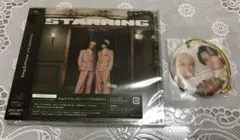 Item thumbnail for item 77ec9052-3271-4286-a55e-67e20c87ce1f