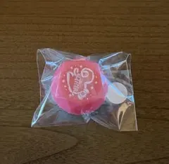 すとぷり さとみくん リングライト