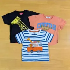 Item thumbnail for item 3efd806b-12ac-4a2a-8057-32665c623e15