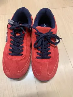 Item thumbnail for item a4bea38e-7ea6-4a40-b846-767fc6ad125e