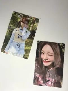 2025年最新】グループ名：STAYC 写真・チェキの人気アイテム - メルカリ