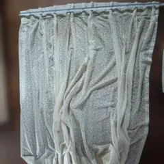 Nana♡様 リクエスト 5点 まとめ商品