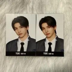 Item thumbnail for item 2d8bf21e-85bd-4ff5-8e6f-3a0f33f750be