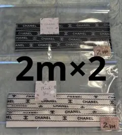 Item thumbnail for item 529b9dc6-0211-402b-91fe-c678596610f7