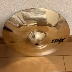 Item thumbnail for item 98e7305f-0448-49ce-9224-2b16d4669eac