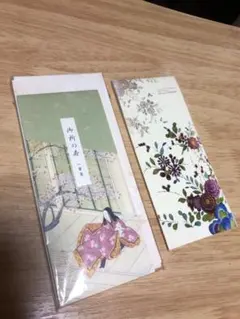 Item thumbnail for item 1f559691-f090-4663-a485-c4149cafdecf