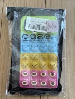 iPhoneXS plusケース
