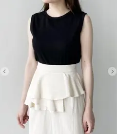 Item thumbnail for item 2370681d-e319-4211-b3ab-203b151ab338