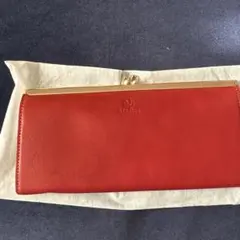 Item thumbnail for item 04c2fa07-0072-4b48-8714-02b3e47c99f5