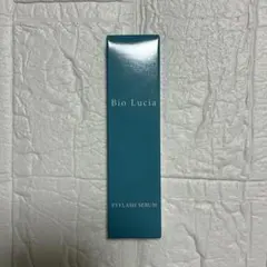 Item thumbnail for item 7b8de985-98c2-42fb-aab5-107338bf6cbd