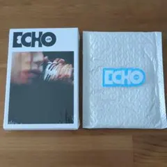 まかろに☆セット割します様専用